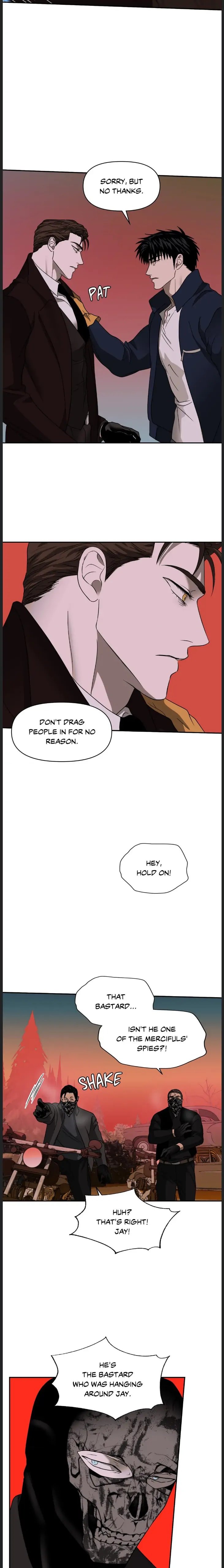 Shutline, Chapter 75 image 08